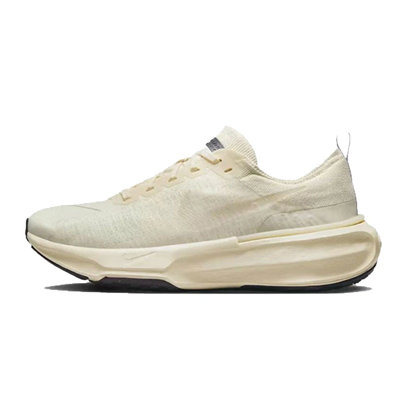 nike耐克男子NIKE ZOOMX INVINCIBLE RUN FK 3跑步鞋DR2615-200