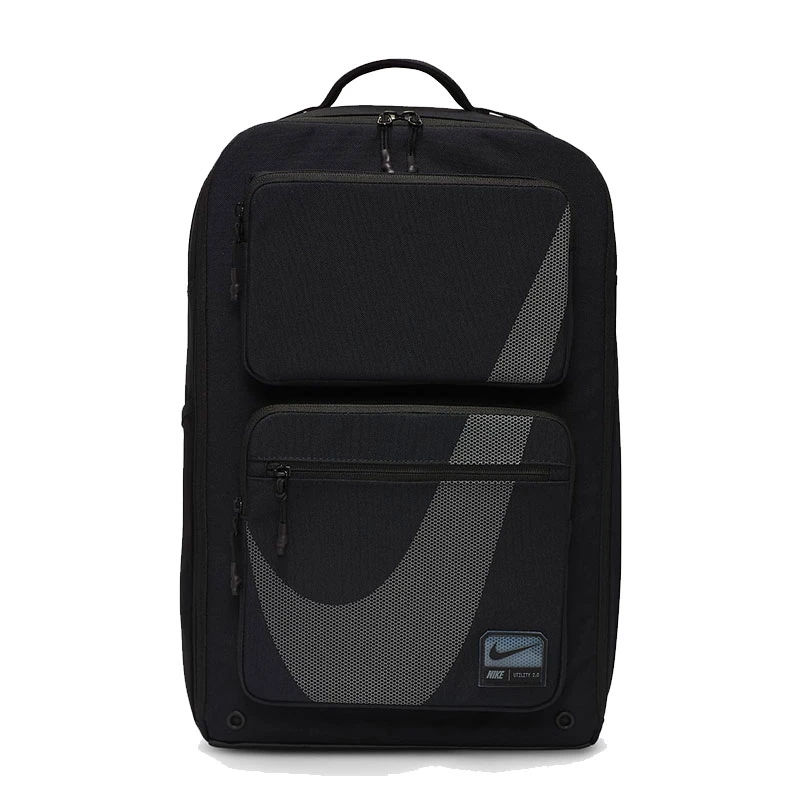 NIKE耐克男子NK UTILITY SPD BKPK - 2.0 GFX双肩包HF0635-010
