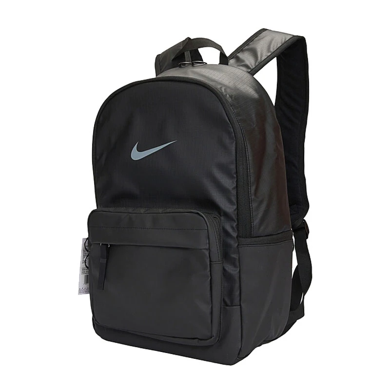 Nike耐克中性NK HERITAGE EUGENE WNTRZD BKPK双肩背包DN3592-010