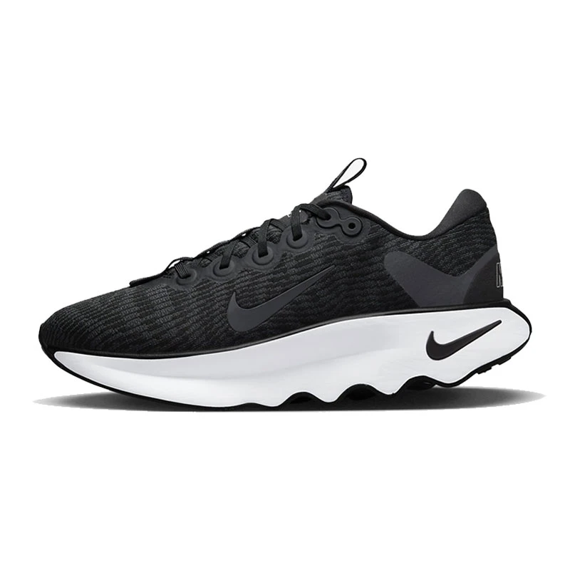 nike耐克男鞋网面透气运动鞋MOTIVA舒适时尚训练跑步鞋DV1237-001