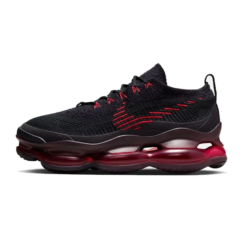 nike耐克男款时尚板鞋AIR MAX SCORPION FK舒适休闲鞋DJ4701-004