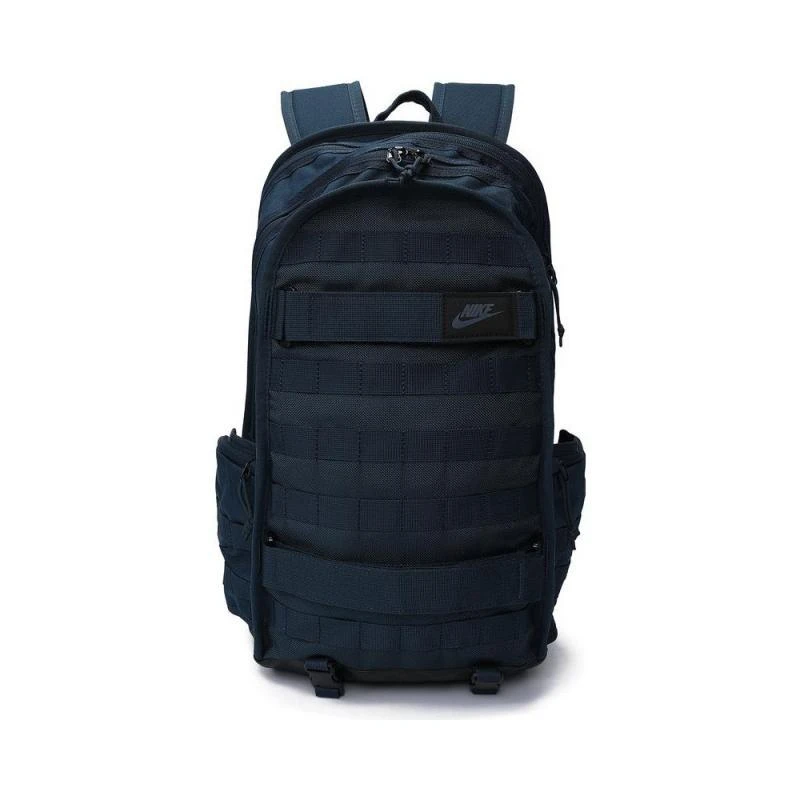 NIKE耐克男子NK NSW RPM BKPK 2.0背包FD7544-478