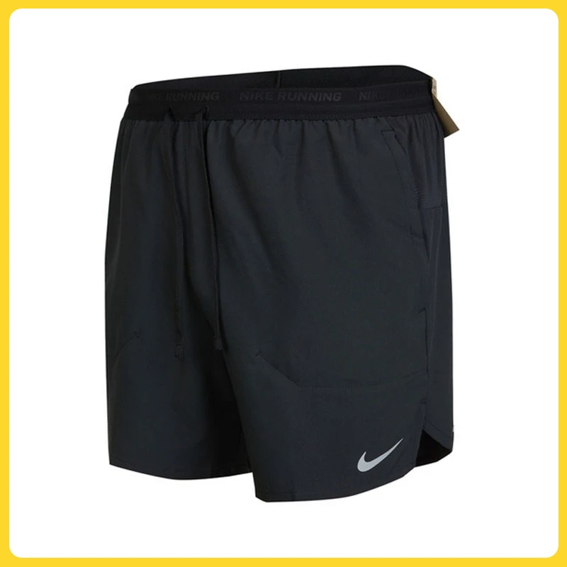 nike耐克男款运动裤DF STRIDE SHRT 7IN UL梭织短裤DM4742-010