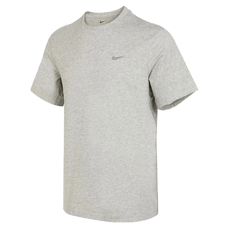 nike耐克短袖男T恤AS MNK DF PRIMARY STMT SS运动上衣DV9832-097