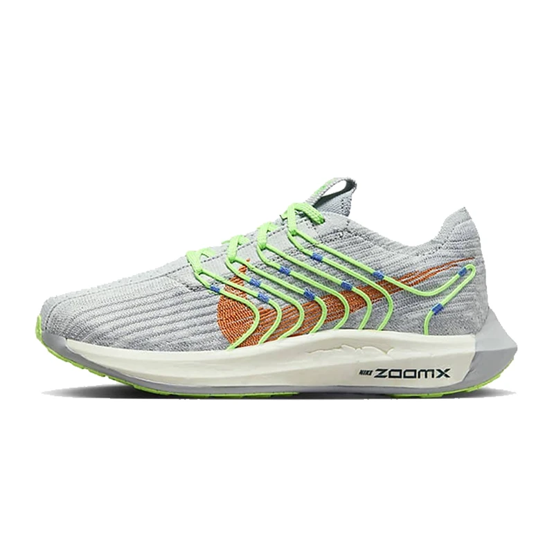 nike耐克女鞋W PEGASUS TURBO NEXT NATURE跑步鞋DM3414-007