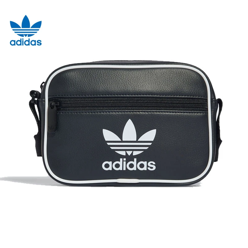 adidas阿迪达斯中性MINI AIRLINER单肩包IT4280
