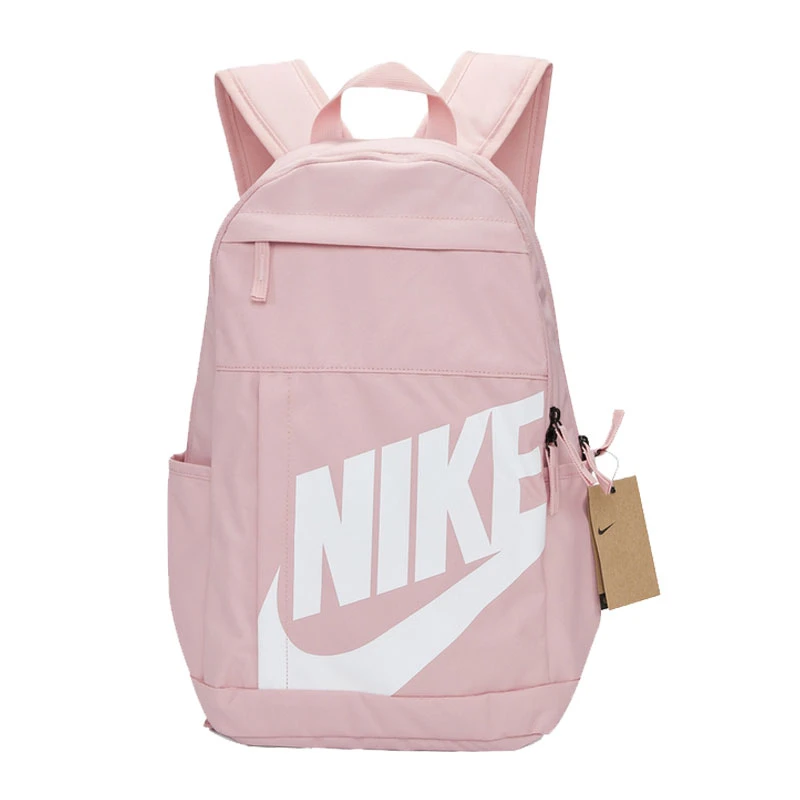 nike耐克中性NK ELMNTL BKPK - HBR背包DD0559-630