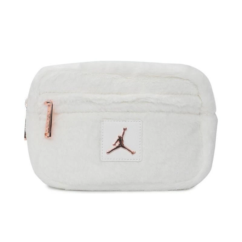 NIKE耐克女子斜挎包JD2443009AD-001