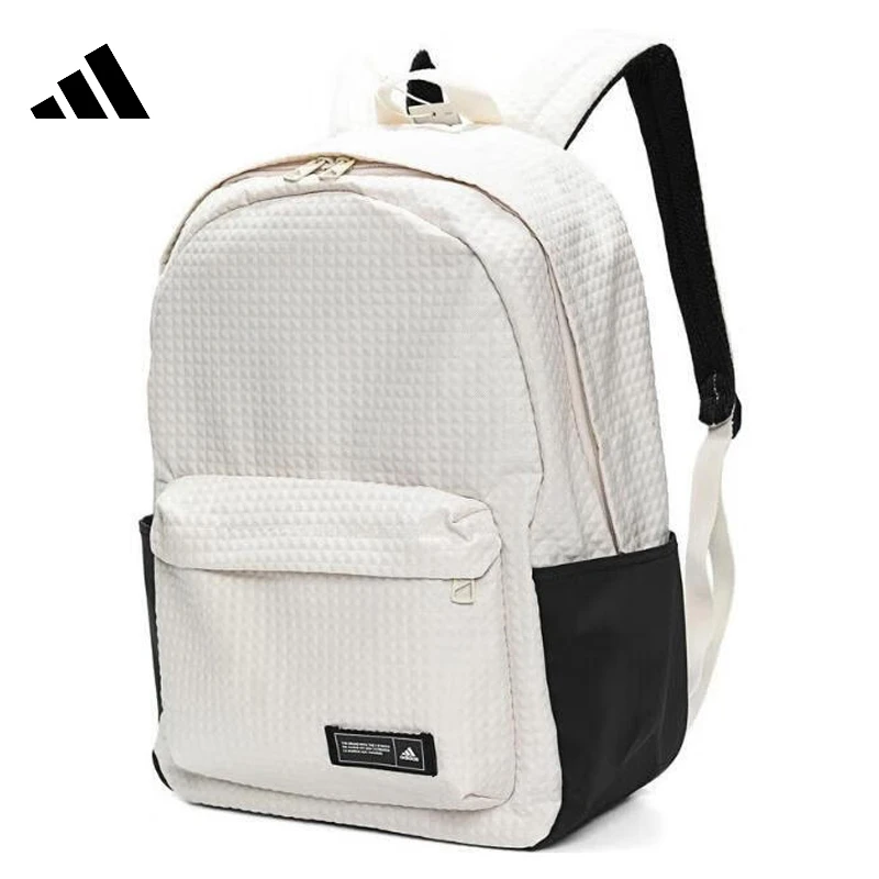 adidas阿迪达斯中性CLSC BP SEASONA双肩包IY5352