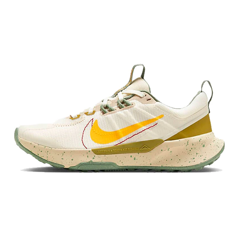 nike耐克女子WMNS NIKE JUNIPER TRAIL 2NN CN跑步鞋FQ6874-181