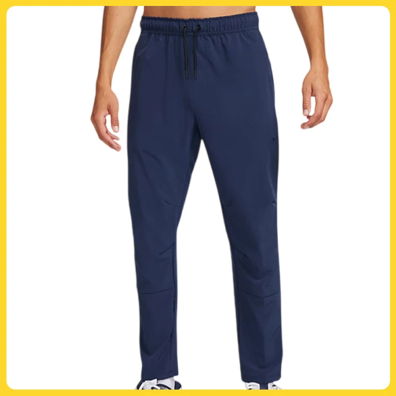 NIKE耐克男子ASM NK DF UNLIMITED PANT ALT长裤FB7547-451