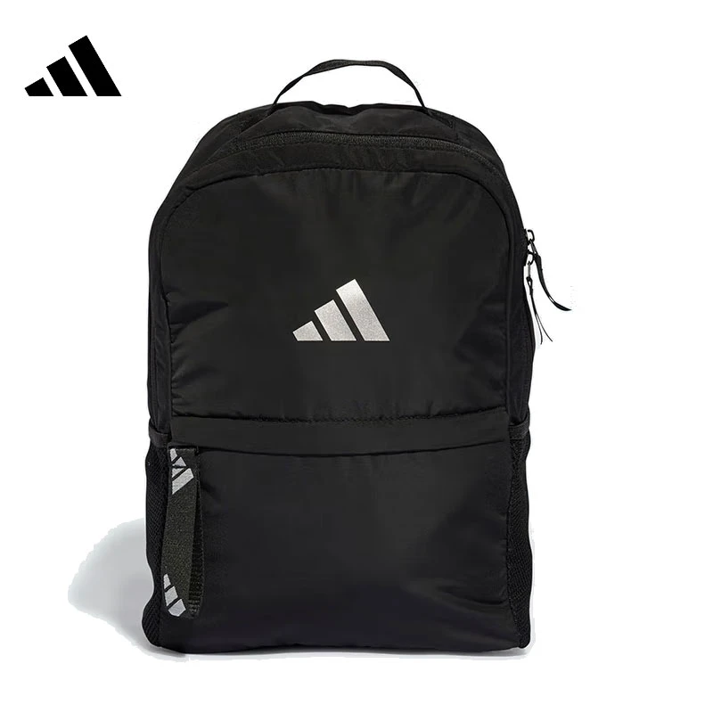 adidas阿迪达斯女子ADIDAS SP BP PD双肩包IT2121