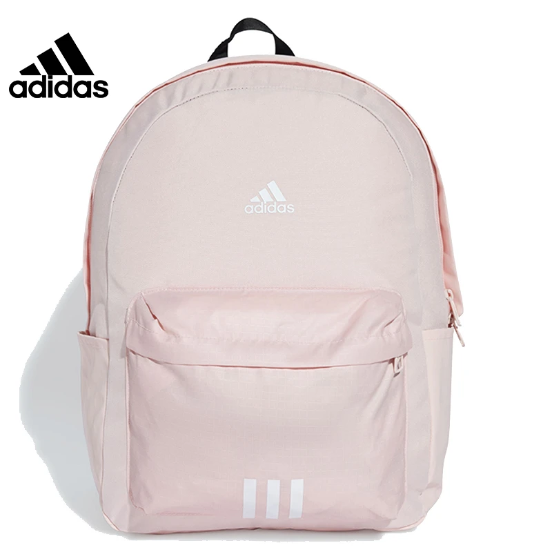 adidas阿迪达斯女子CLSC BOS 3S BP双肩包JF0674