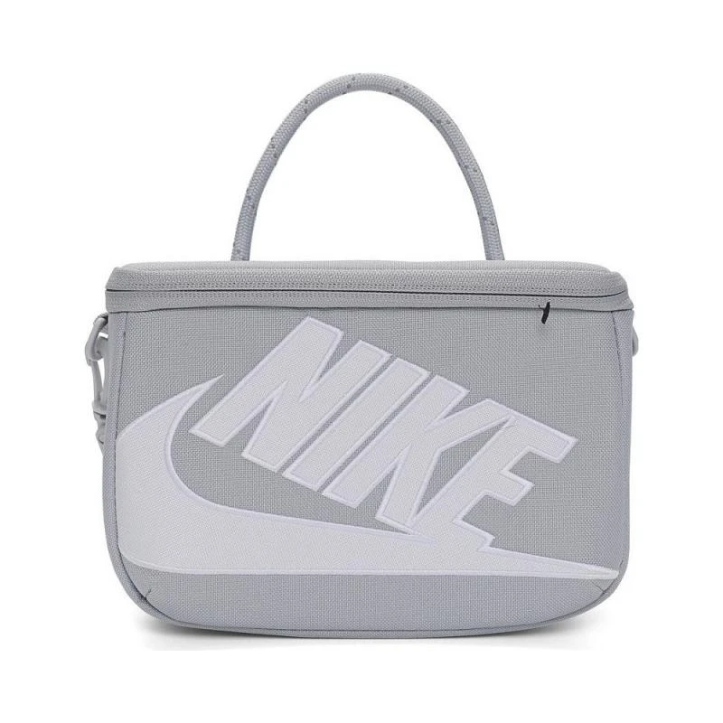 NIKE耐克女子NK MINI SHOEBOX CROSSBODY斜背包FN3059-012
