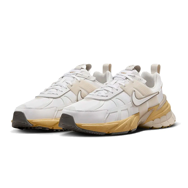 NIKE耐克女鞋W NIKE V2K RUN GTX休闲复刻鞋FZ2622-100