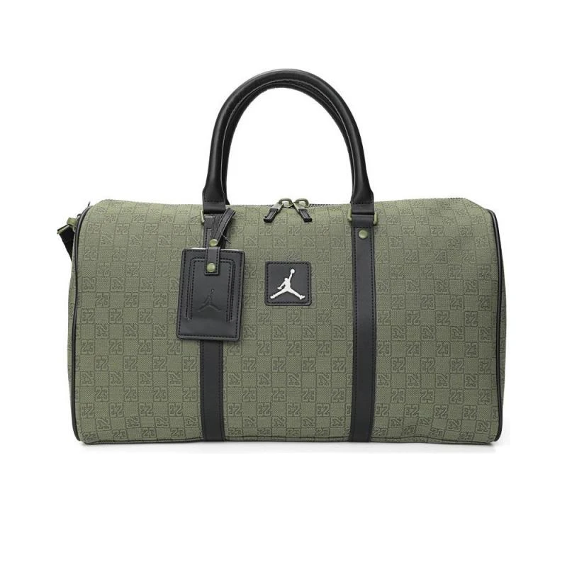 NIKE耐克中性行李包拎包挽包JD2333012AD-001