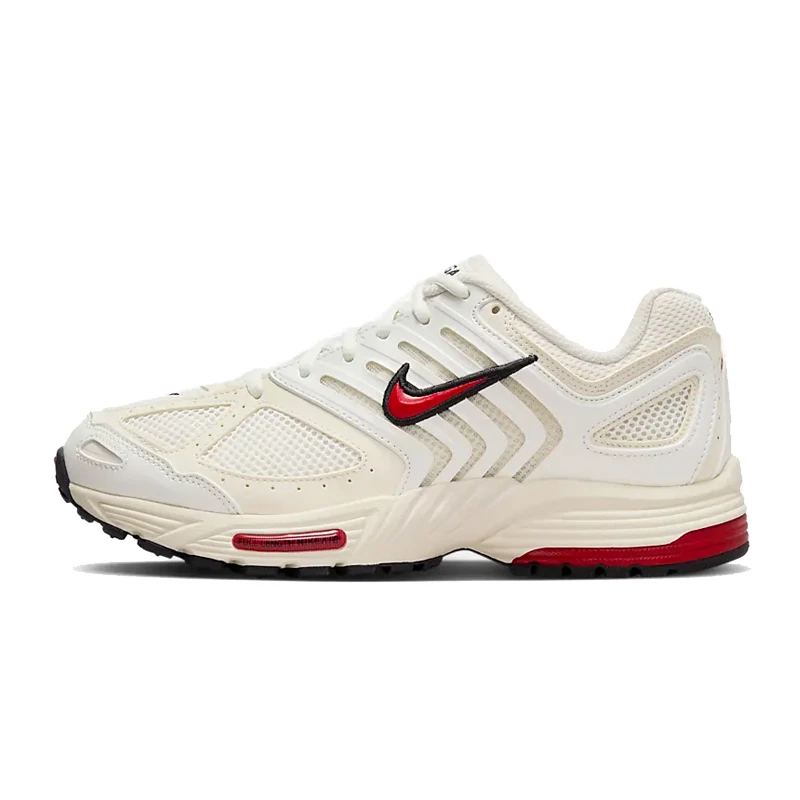 NIKE耐克女鞋W NIKE AIR PEGASUS 2005休闲鞋HQ5718-101