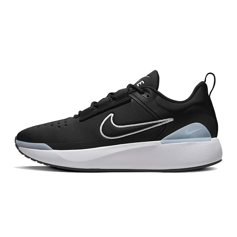 nike耐克男鞋时尚休闲跑步鞋 E-SERIES 1.0经典低帮DR5670-001