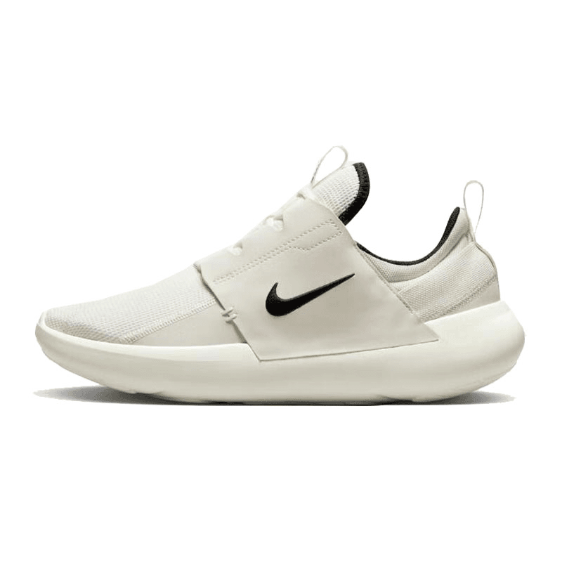 nike耐克男鞋时尚舒适运动鞋E-SERIES AD低帮休闲鞋DV2436-100