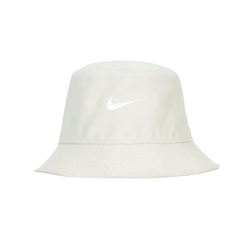 NIKE耐克中性U NK APEX BUCKET SQ SWSH L休闲渔夫帽FB5382-104
