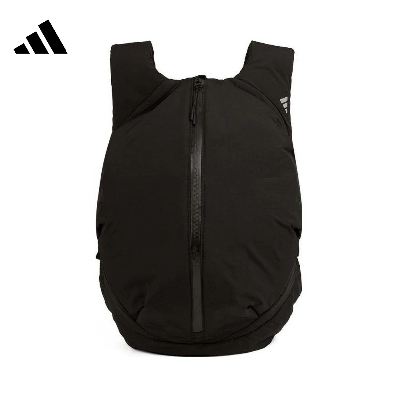 adidas阿迪达斯中性FUSTL BP双肩包JX6715