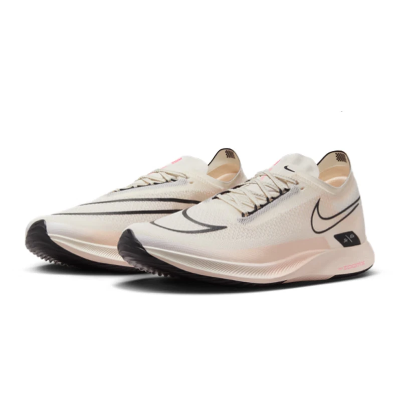 NIKE耐克男鞋NIKE ZOOMX STREAKFLY运动人生跑鞋DJ6566-105