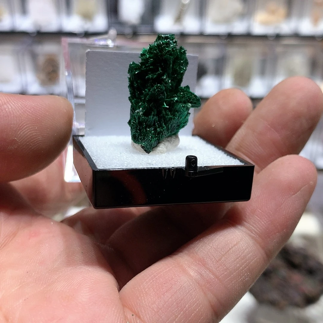 水晶摆件未镶嵌天然水晶矿物摆件