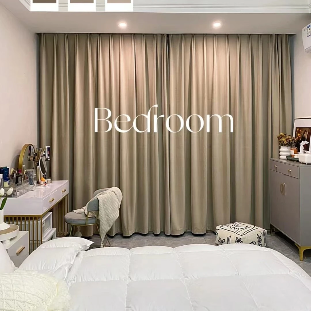 柯桥成品窗帘处理柯桥成品柯桥成品