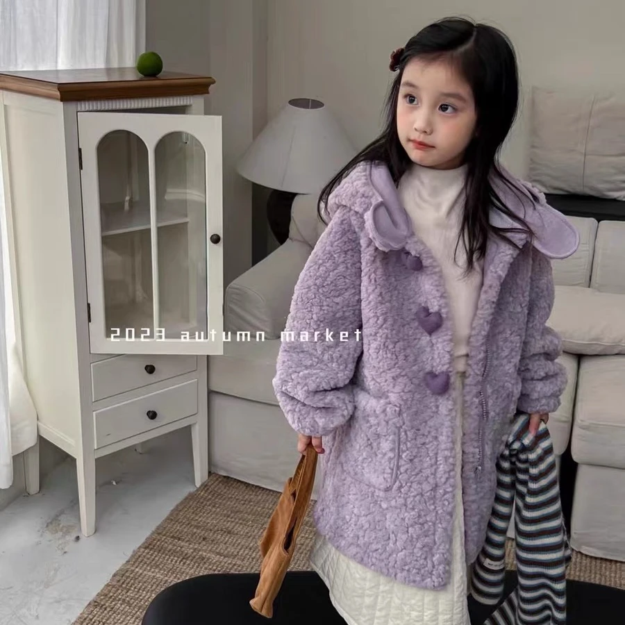 【精品童鞋处理】100-200