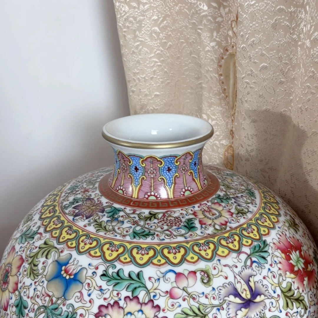 【闪购商品】瓷瓷片用****海