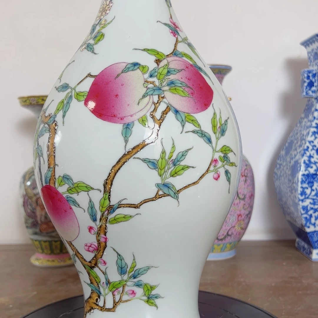 【闪购商品】瓷瓷片海****6