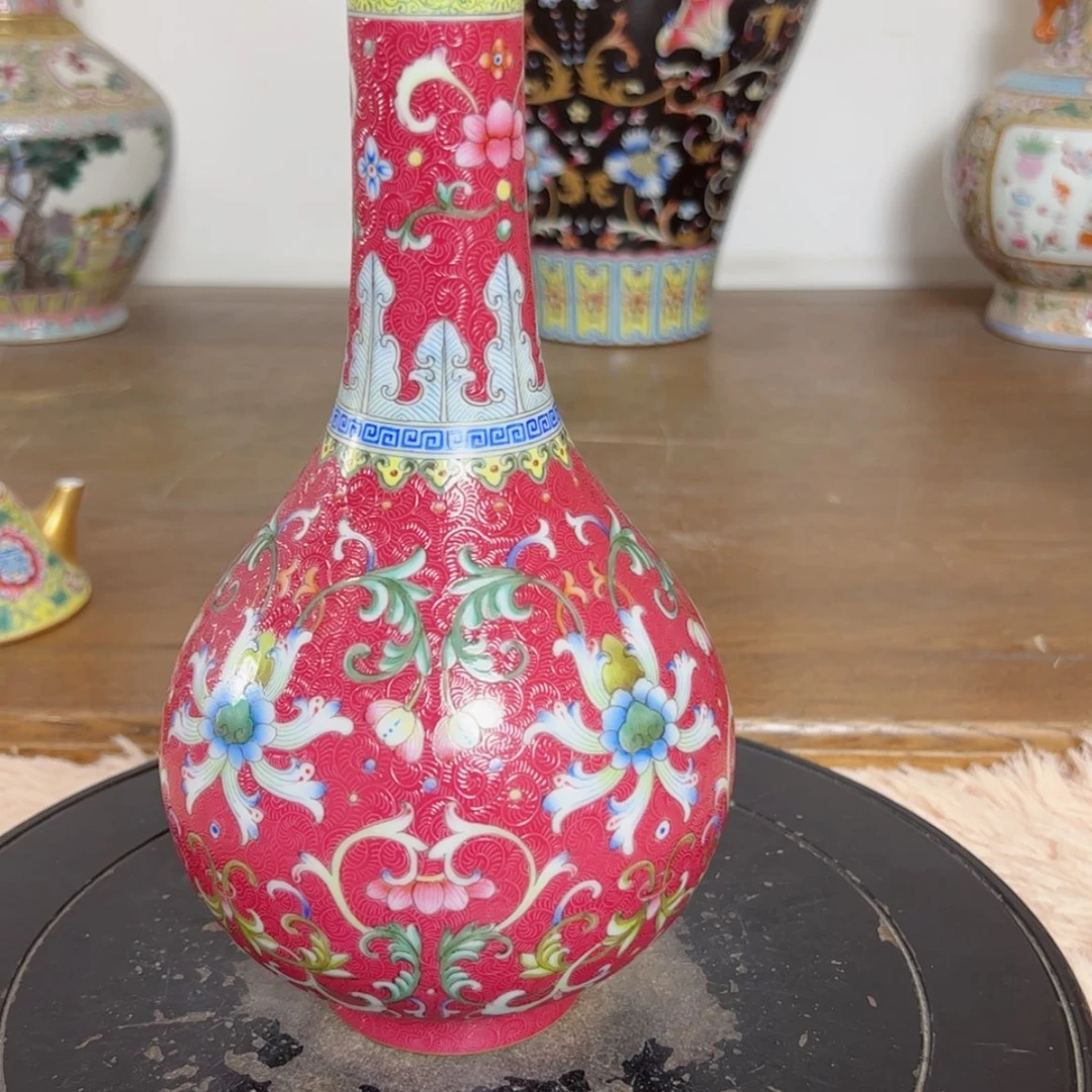 【闪购商品】瓷瓷片海****6