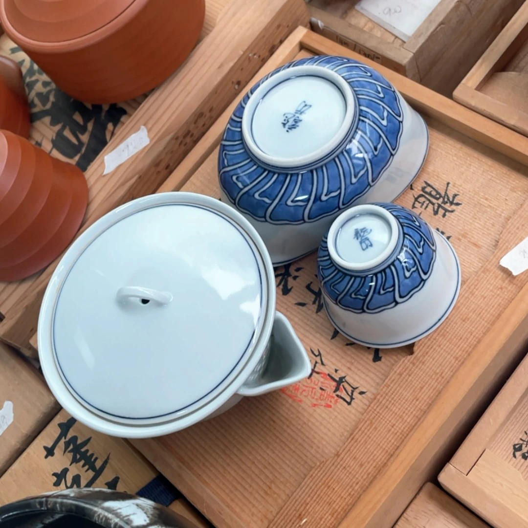 【闪购商品】密胺杯龙岳