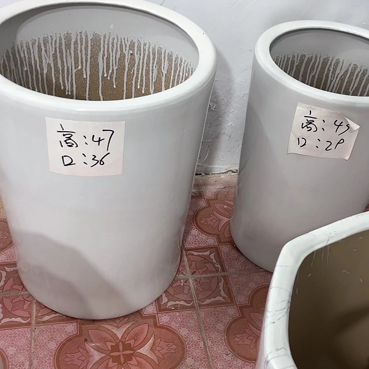 红陶20CM（含）-50CM（不含）微瑕