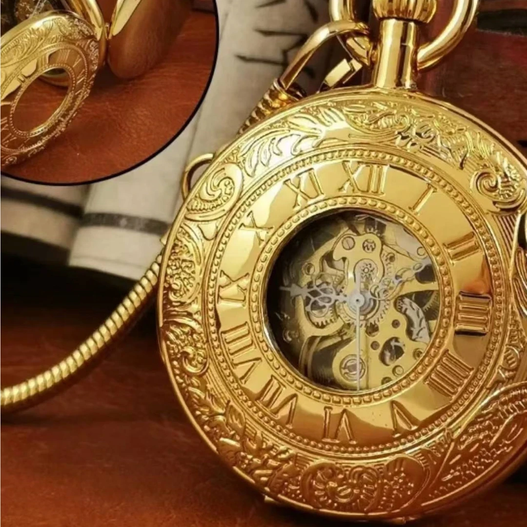 中古回流表配件表以直播间实物为准
