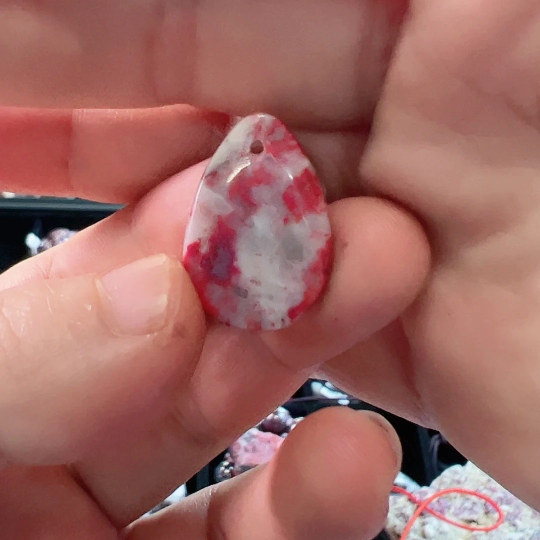 【闪购商品】11111111