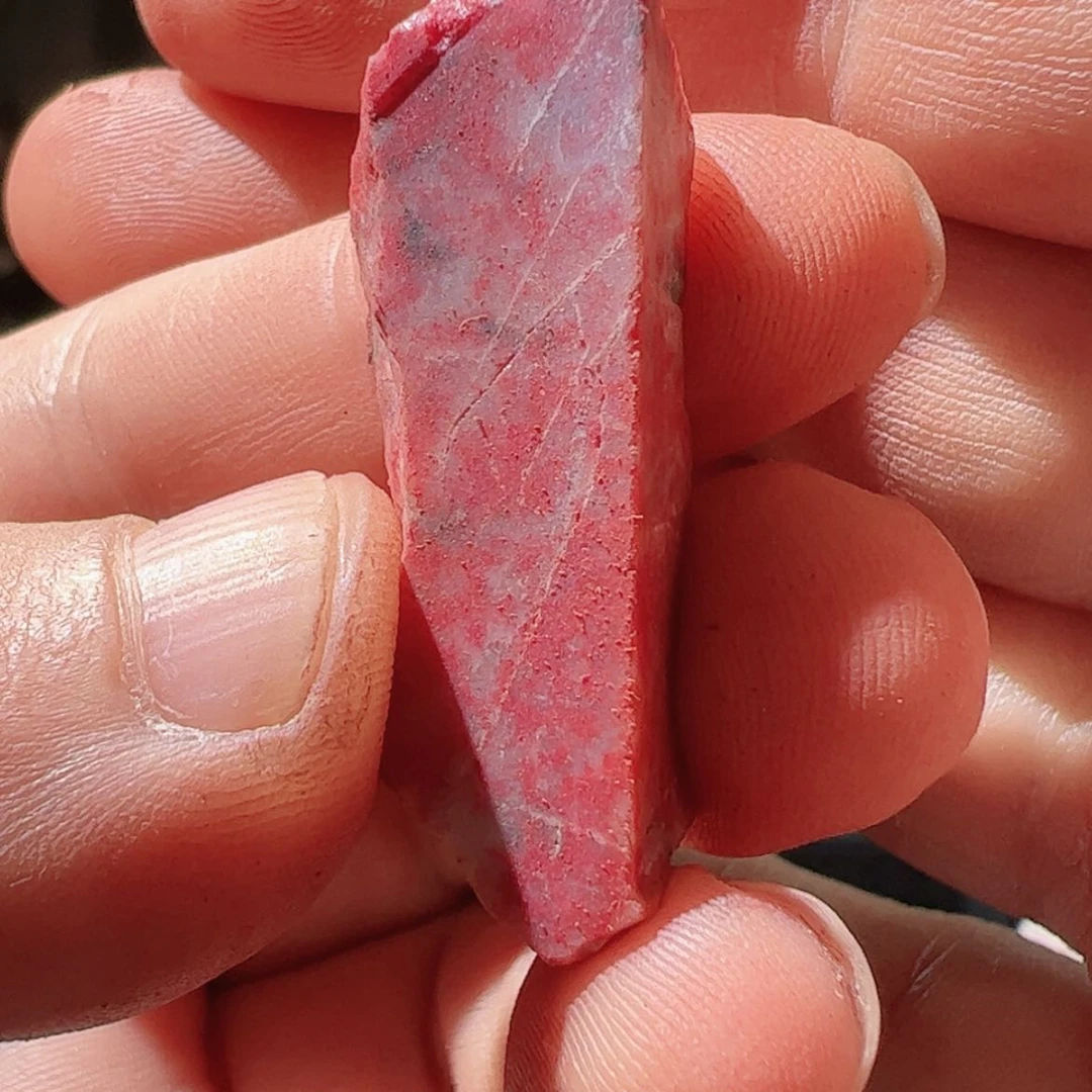 【闪购商品】1111111