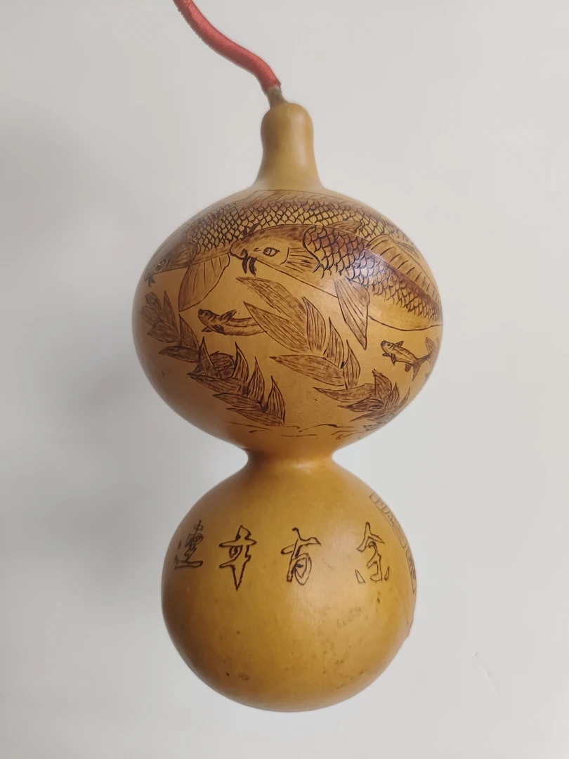 葫芦,直播间选购专用,请勿自主下单