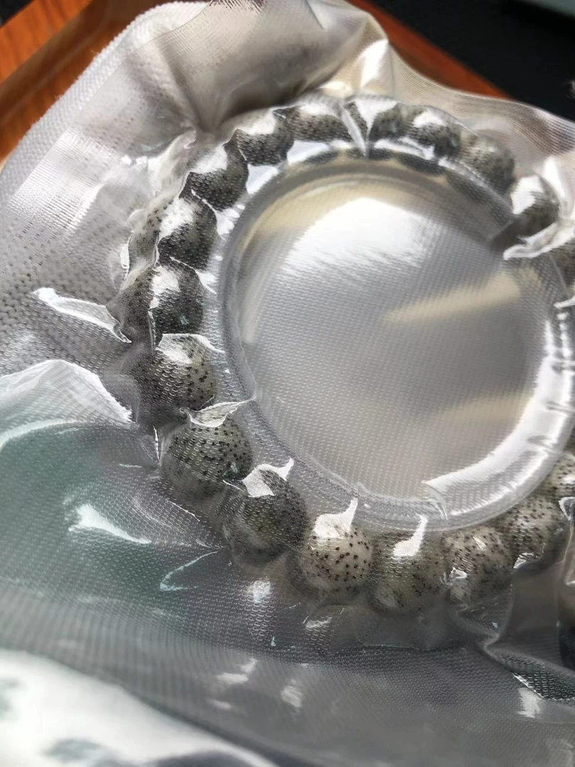 星月专属定制链接【大美专属】勿拍