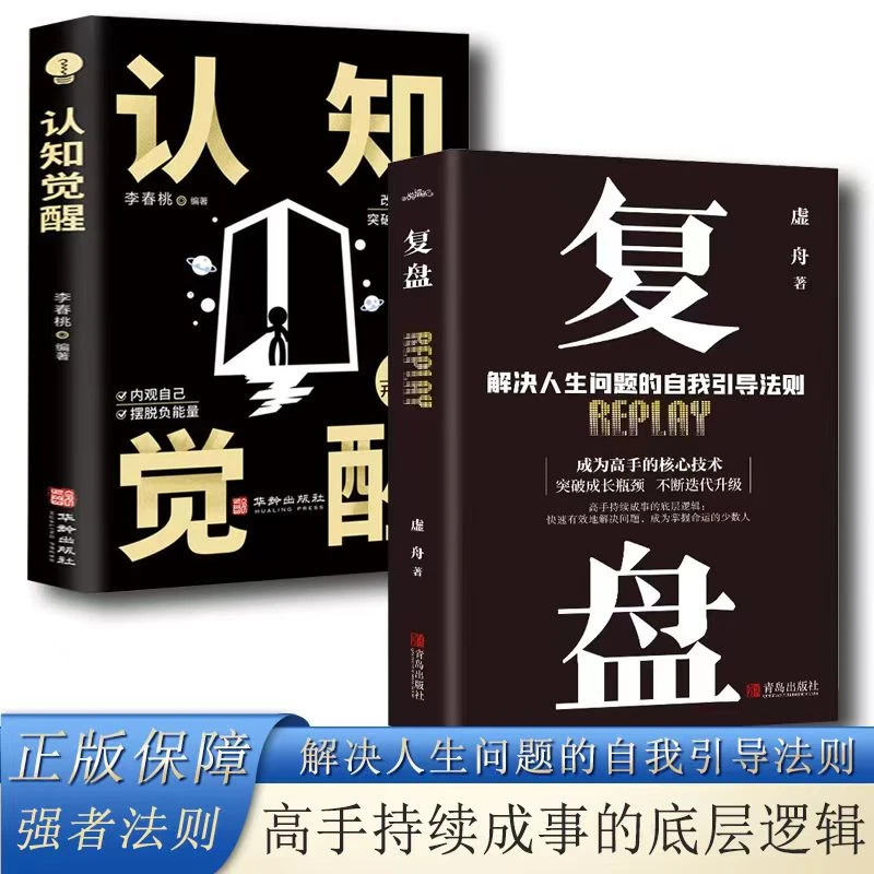 G-08 复盘解决人生问题的自我引导法则 高手持续成事的底层逻辑