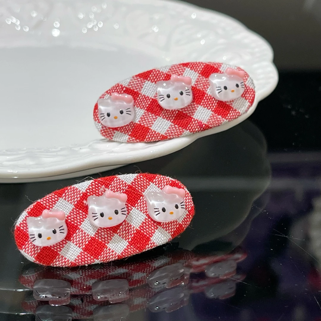 雏奇定制高端饰品  N210