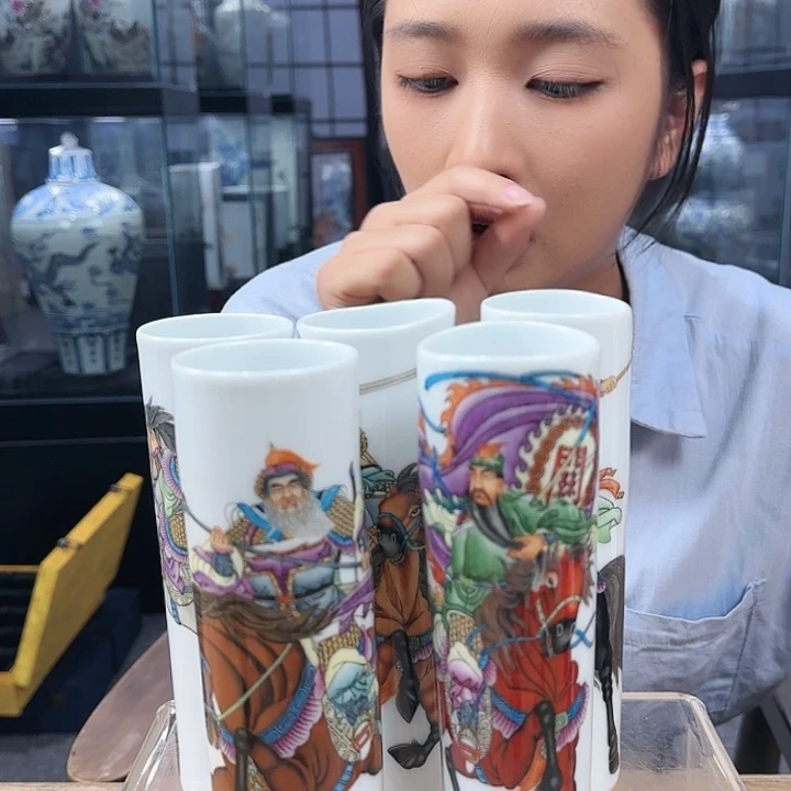 陶瓷陶瓷陶瓷陶瓷