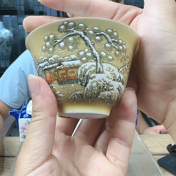 陶瓷陶瓷陶瓷陶瓷