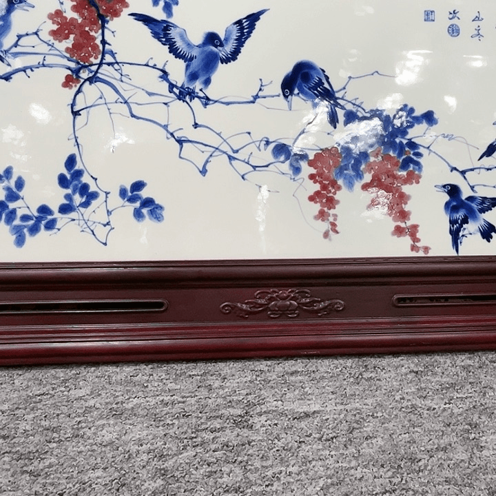陶瓷陶瓷陶瓷陶瓷