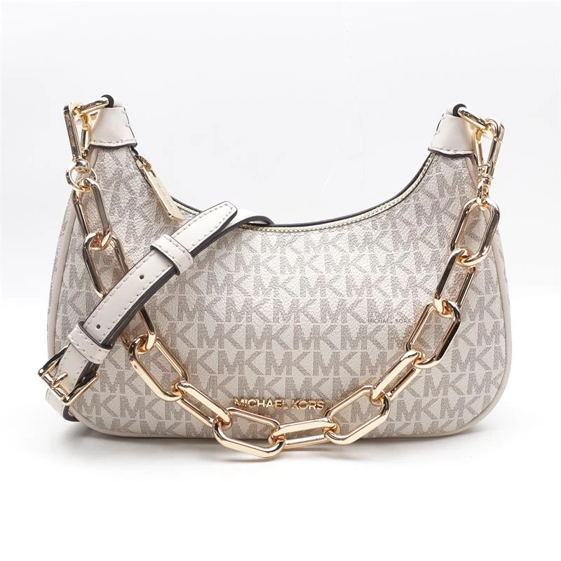 95新 MICHAEL KORS/迈克高仕 单肩包/T_ZY0000351958