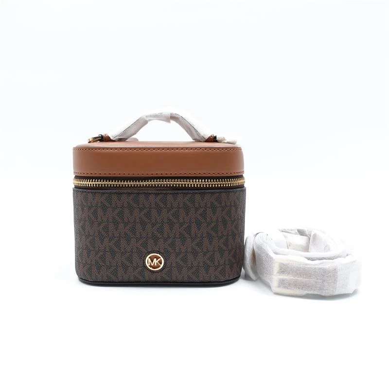 95新 MICHAEL KORS/迈克高仕 单肩包/T_ZY0000381925