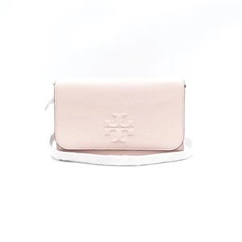 95新 TORY BURCH/汤丽柏琦 单肩包T_ZY0000367016