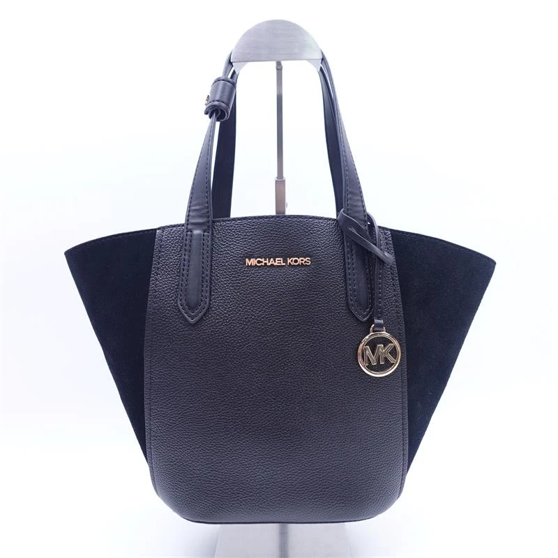 95新 MICHAEL KORS/迈克高仕 单肩包/T_ZY0000387245