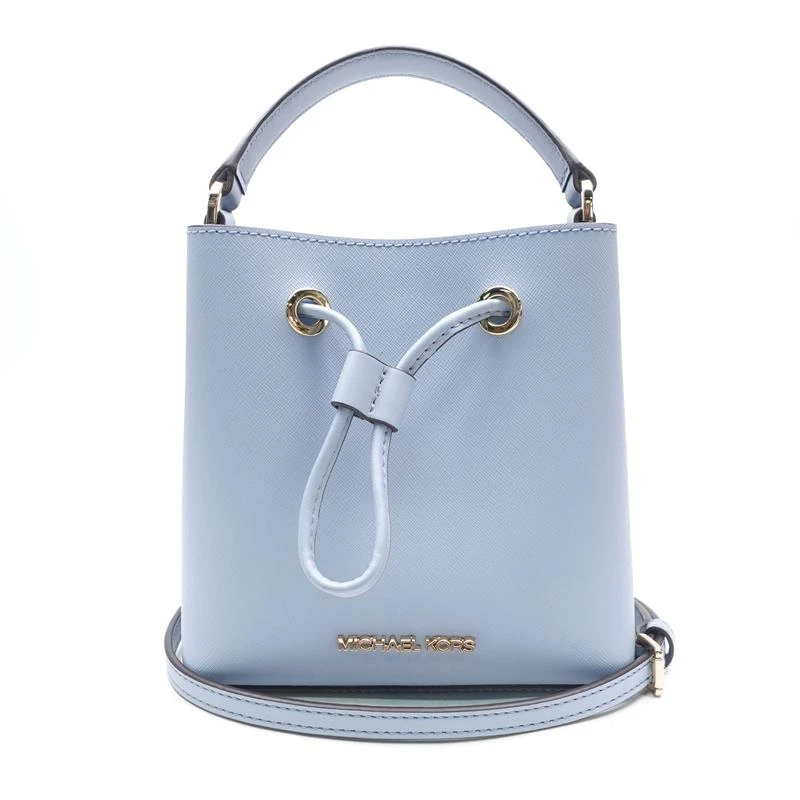 95新 MICHAEL KORS/迈克高仕 单肩包/T_ZY0000303318