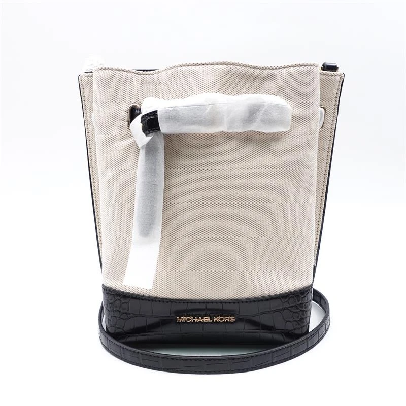 95新 MICHAEL KORS/迈克高仕 单肩包/T_ZY0000332566